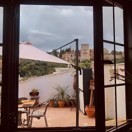 Casa Guidai-2