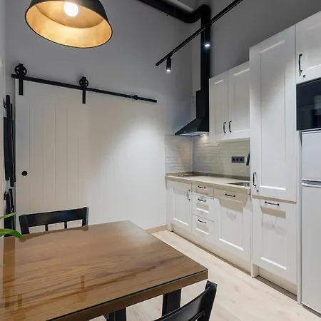 Berenguela Setas Lofts-2