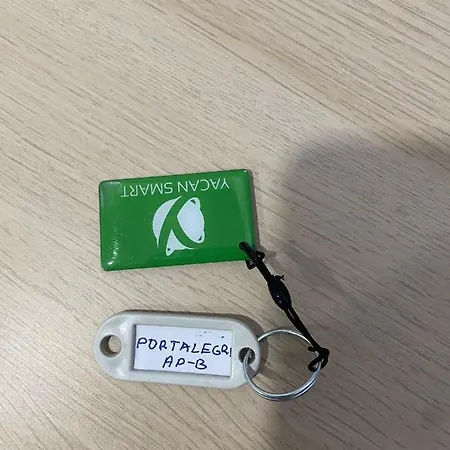 Portalegre-3