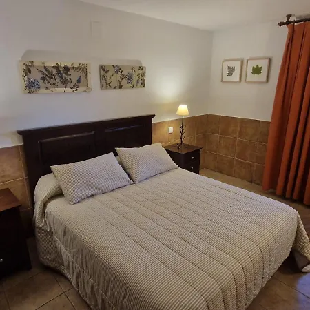 Casa el Escalerón-2