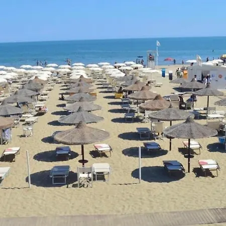 Casa vacanza dei Greci-2