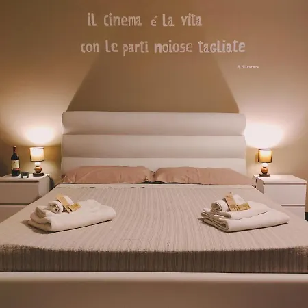 B&B Casa Vinci-2