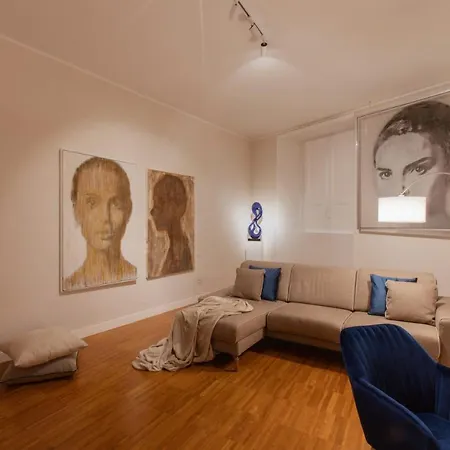 Cobalto Suite-3