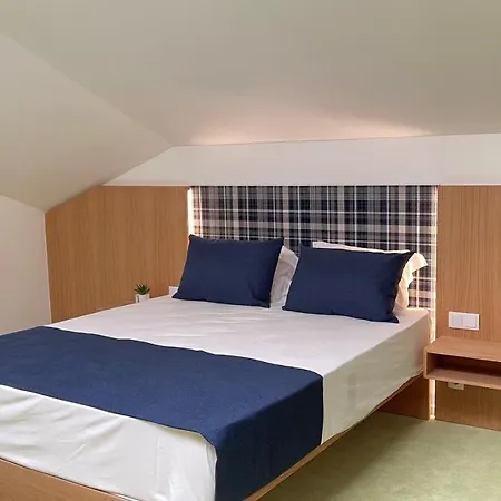 Mystay Porto Sao Bento-3