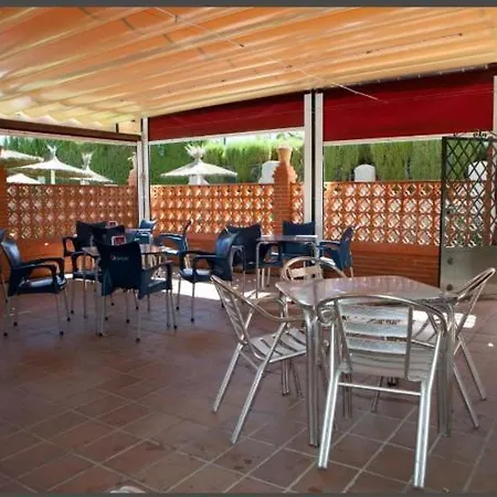 Casa Sevilla-2