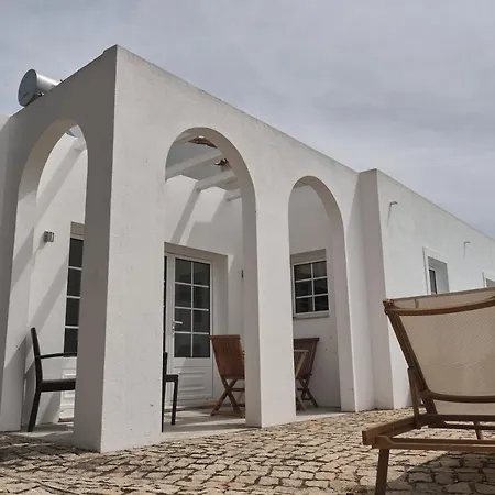 Casa do Brasão-3
