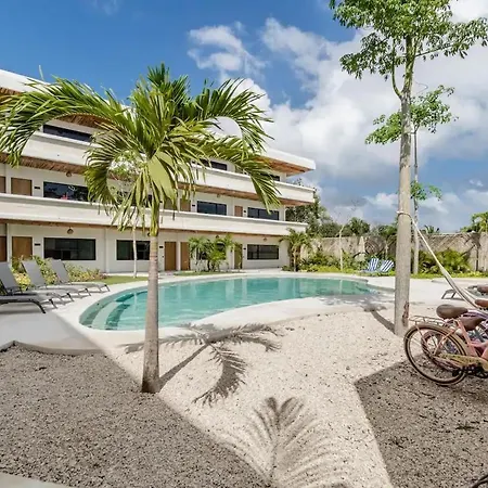 Elementus Tulum-3