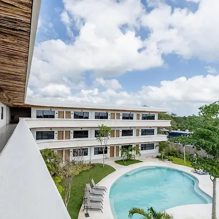 Elementus Tulum-2