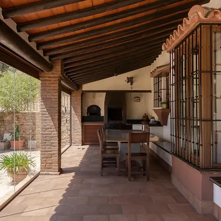 El recreo de Martalia-3