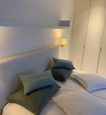 Villa Emilia-3