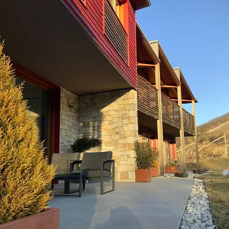 Agritur Verderame-2