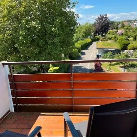 Ferienwohnung mit Seeblick-3