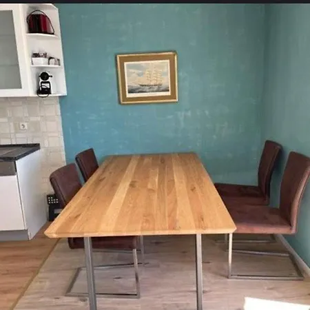 Ferienwohnung mit Seeblick-2