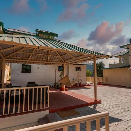 Karinya Villas-2