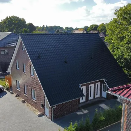 Haus Taybeerweg-3