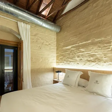 La Posada Del Sojo-3
