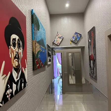 Casa del Sol-2