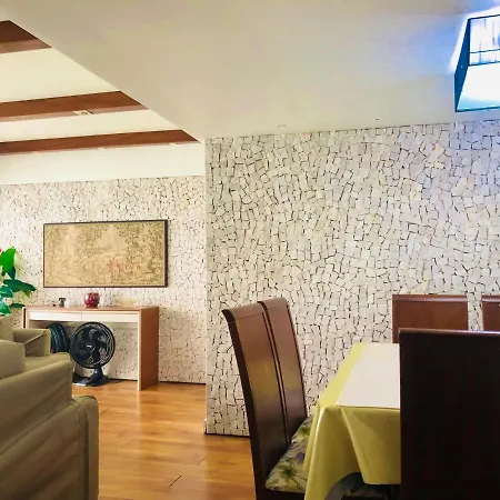 Apartamento Frente Ao Mar-3