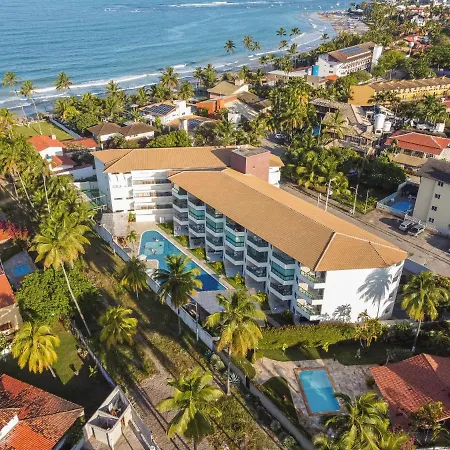 Aloha Residence-3