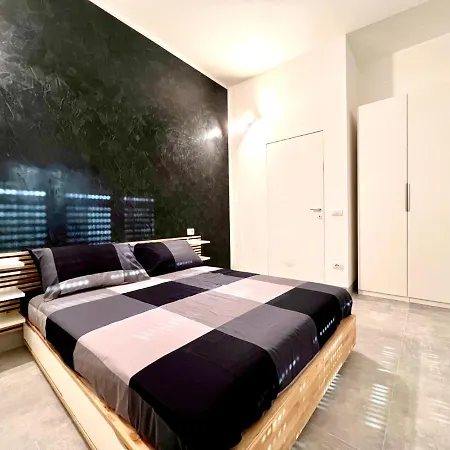 Ubertini House-3