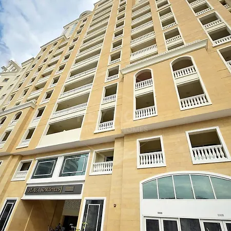 Keyhost - Classy Studio - Near Five Hotel - Jvc - Ka850-2