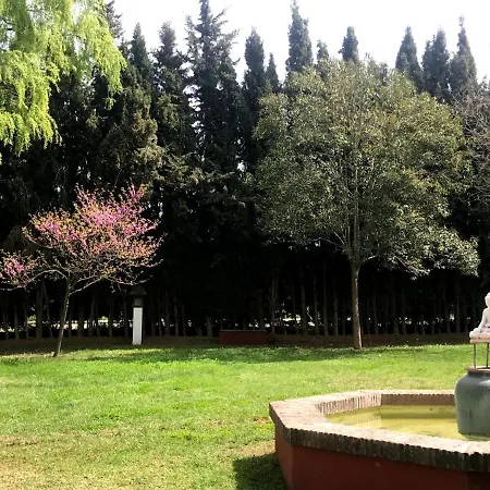 Finca La Vega-3