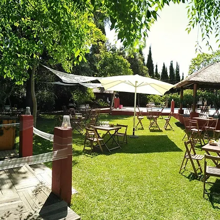 Finca La Vega-2