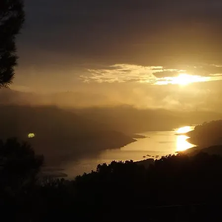 El Mirador De Bacha-2