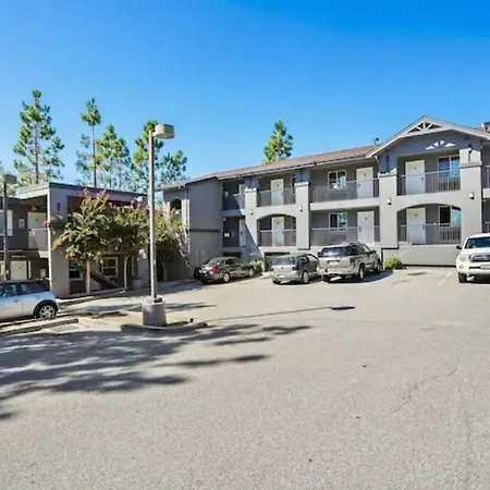 Mission Peak Lodge-2