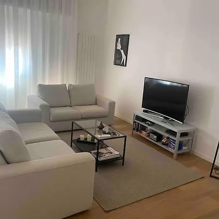 Appartamento Di Lusso In Centro Storico Palermo-3