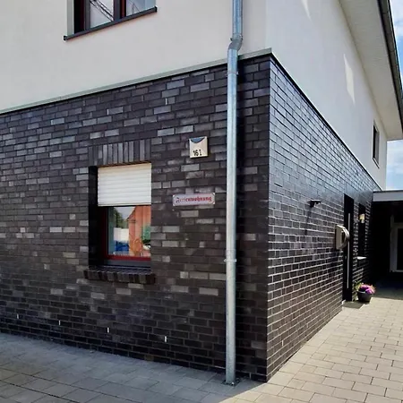 Lemke-Ferienwohnung-2