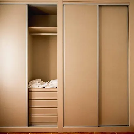 Apartamentos Al Paso De Toledo, Puy Du Fou A 10Km-2