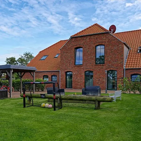 Hayungshaus Esens-2
