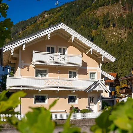 Villa Daringer-3