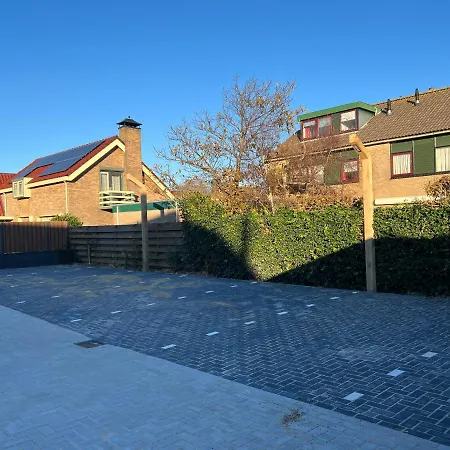 De Leeuwerik-2