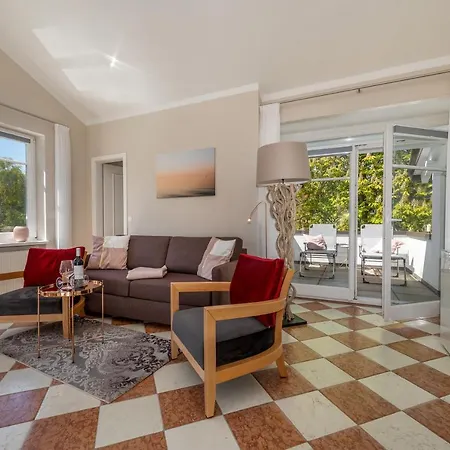 Villa Quisisana-3