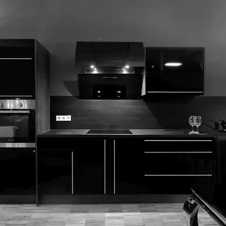 Fetischhaus SM Apartment/Ferienwohnung Wiesbaden-2
