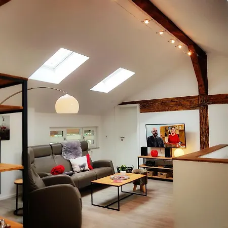 Ferienhaus Linder-2