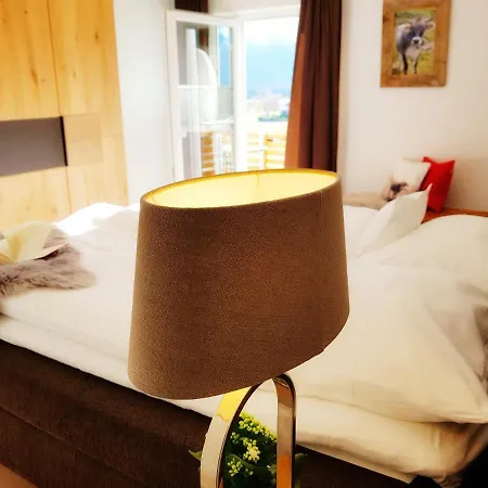 Ferienhaus Linder-3