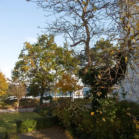Villa Quisisana-2