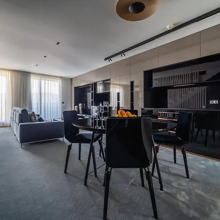 Lux Housing Seculo XXI-2