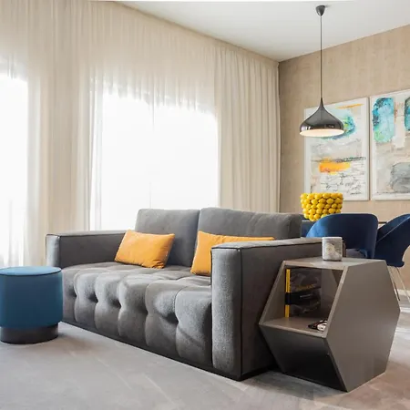 Lux Housing Seculo XXI-3