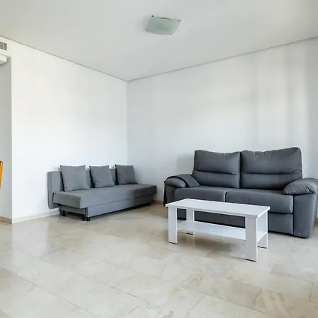 Bet Apartments - Sunrise Beach Apartments-3