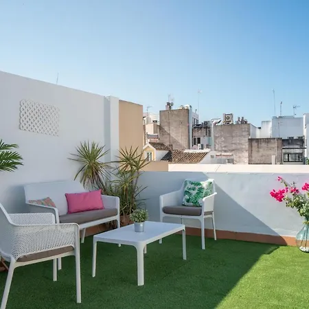 Albareda Olehousing-3