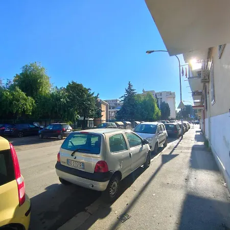 B&B La Tour-2