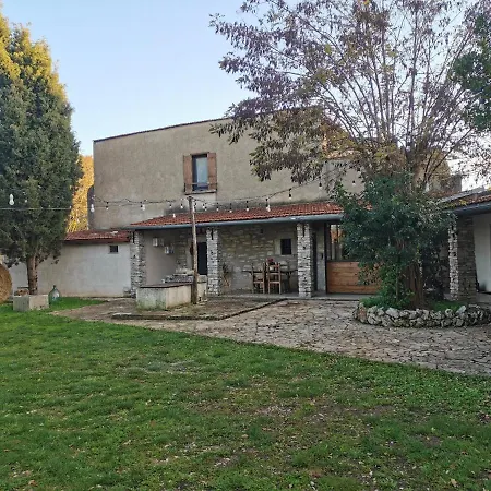 Masseria Tarantini-3