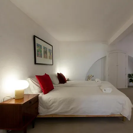 Casa Ancha-2