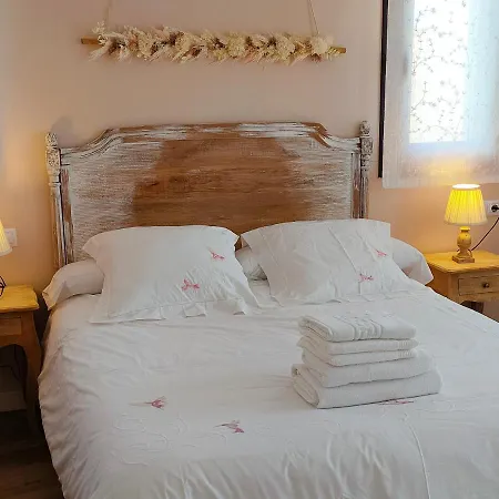 Apartamentos Antonia-2