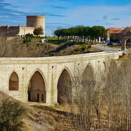 Ava-2-3