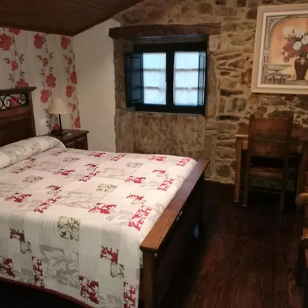 Casa de los Somoza-3